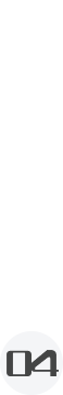 誠(chéng)信服務(wù)，質(zhì)量為首